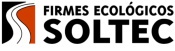 Opiniones Firmes Ecologicos Soltec