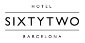 Opiniones Hotel Sixtytwo Barcelona