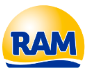 Opiniones RAM & CONRADO CONSTRUCCIONES