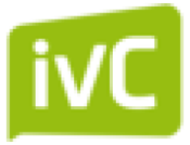 Opiniones IVC OUTSOURCING CVI