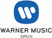 Opiniones Warner music spain