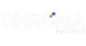 Opiniones CHROMA PROJECT