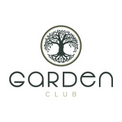 Opiniones Garden Club Lucena