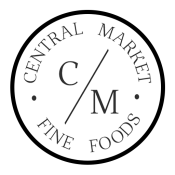 Opiniones Central market fine foods