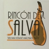 Opiniones Rincon De Salva