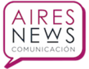 Opiniones Aires News Comunicacion