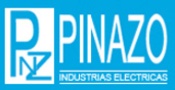 Opiniones TALLERES ELECTROMECANICOS L PINAZO