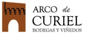 Opiniones Bodegas Arco De Curiel