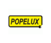 Opiniones Popelux