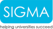 Opiniones Sigma Gestion Universitaria