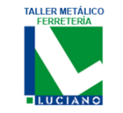 Opiniones Ferreteria Luciano