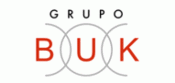 Opiniones Grupo Buk