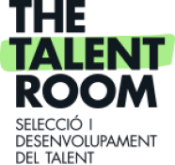 Opiniones THE TALENT ROOM