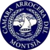 Opiniones CAMARA ARROSSERA DEL MONTSIA I SECCIO DE CREDIT SCCL