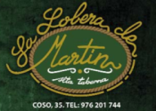 Opiniones La Lobera De Martin