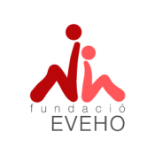 Opiniones fundación EVEHO