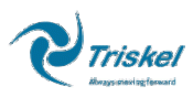 Opiniones Triskel telecom