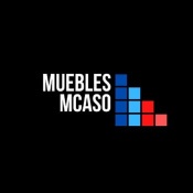 Opiniones MUEBLES M. CASO