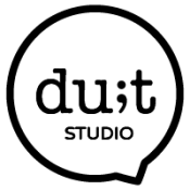 Opiniones DUIT Studio