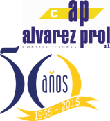 Opiniones Construcciones Alvarez Prol