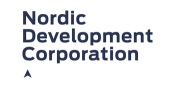 Opiniones Nordic development