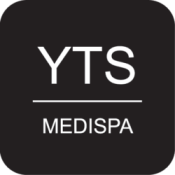 Opiniones YTS MEDISPA