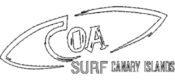Opiniones COA SURF SPORT