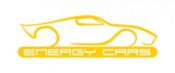 Opiniones Energy Cars New