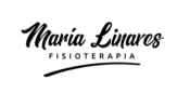 Opiniones Fisioterapia María Linares
