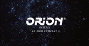 Opiniones New-orion pictures