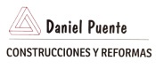Opiniones Daniel Puente Construcciones Reformas