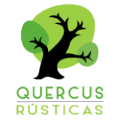 Opiniones Rusticas Quercus