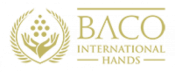 Opiniones BACO INTERNATIONAL HANDS