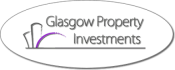 Opiniones GLASGOW INVESTMENTS