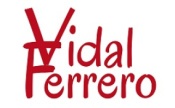 Opiniones Vidal Ferrero