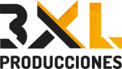 Opiniones 3XL Producciones