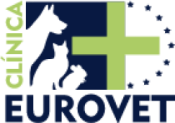 Opiniones Clinica Veterinaria Eurovet