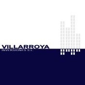 Opiniones Villarroya Inversiones