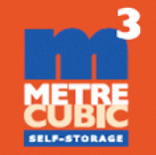 Opiniones Self storage metrecubic 2006