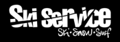 Opiniones Ski Service 2004