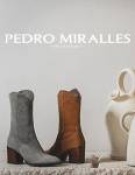 Opiniones Pedro Miralles