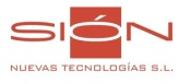 Opiniones Sion Nuevas Tecnologias