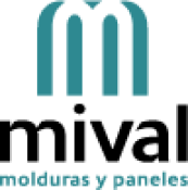 Opiniones MOLDURAS MIVAL