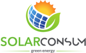 Opiniones SOLAR CONSUM GREEN ENERGY