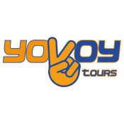 Opiniones Yovoy