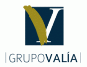 Opiniones VALIAINVEST FAMILY OFFICE