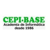 Opiniones Base informatica barcelona