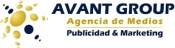 Opiniones Avant Group Agencia de Medios