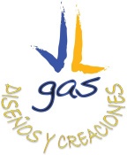 Opiniones JL gas