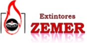 Opiniones Extintores Zemer